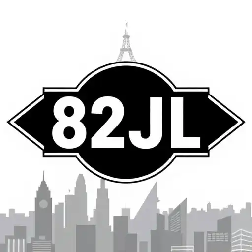 82JL-BONUS9